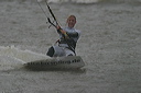 crw_5581