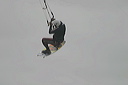 crw_5582