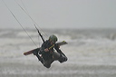 crw_5584