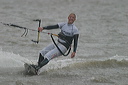 crw_5590