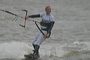 crw_5591