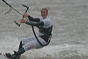 crw_5593
