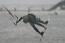 crw_5594