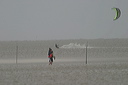 crw_5597