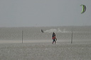 crw_5598
