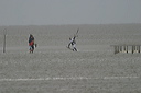crw_5599