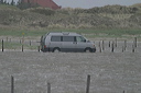 crw_5601