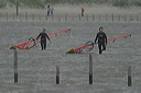 crw_5602