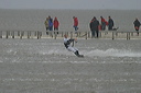 crw_5603