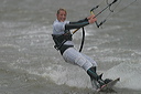 crw_5606