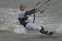 crw_5607