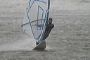 crw_5611