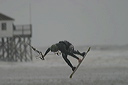 crw_5613