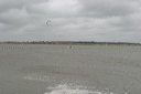 crw_5615