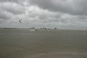 crw_5616